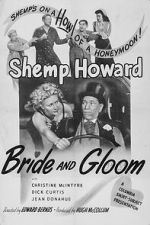 Watch Bride and Gloom 123moviesFree