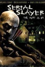 Watch Claustrophobia 123moviesFree