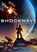 Watch Shockwave: Darkside 123moviesFree