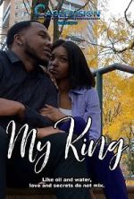 Watch My King 123moviesFree