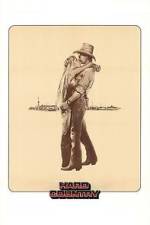 Watch Hard Country 123moviesFree