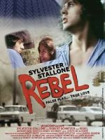 Watch No Place to Hide 123moviesFree