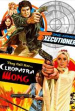 Watch The One Armed Executioner 123moviesFree