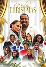 Watch A Wesley Christmas 123moviesFree