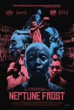 Watch Neptune Frost 123moviesFree