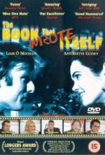 Watch The Book That Wrote Itself 123moviesFree