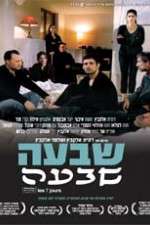 Watch 7 Days 123moviesFree
