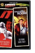 Watch It 123moviesFree