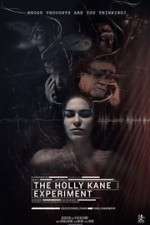 Watch The Holly Kane Experiment 123moviesFree