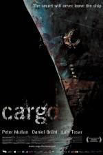 Watch Cargo 123moviesFree