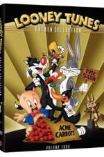 Watch Puss n' Booty 123moviesFree