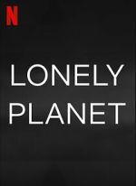 Watch Lonely Planet 123moviesFree