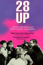 Watch 28 Up 123moviesFree