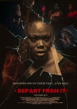 Watch Depart from It 123moviesFree