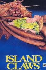 Watch Island Claws 123moviesFree