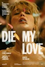Watch Die My Love 123moviesFree