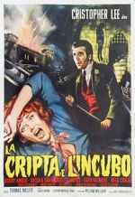 Watch Crypt of the Vampire 123moviesFree