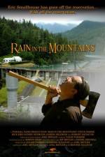 Watch Rain in the Mountains 123moviesFree