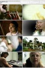 Watch National Geographic Taboo Narcotics 123moviesFree