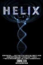 Watch Helix 123moviesFree