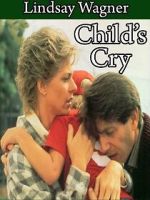 Watch Child\'s Cry 123moviesFree