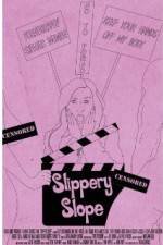 Watch Slippery Slope 123moviesFree
