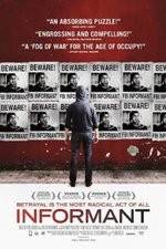 Watch Informant 123moviesFree