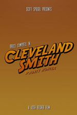Watch Cleveland Smith, Bounty Hunter 123moviesFree