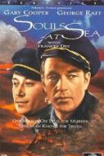 Watch Souls at Sea 123moviesFree