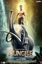 Watch Junglee 123moviesFree