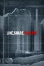 Watch Like.Share.Follow. 123moviesFree