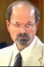 Watch A&E Documentary Speical: The B.T.K. Killer Speaks. 123moviesFree