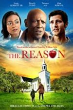 Watch The Reason 123moviesFree