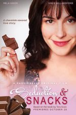 Watch Seduction & Snacks 123moviesFree