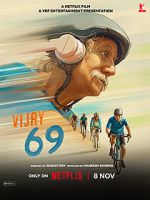 Watch Vijay 69 123moviesFree
