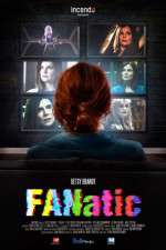Watch FANatic 123moviesFree