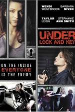 Watch Under Lock and Key 123moviesFree