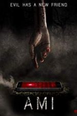 Watch A.M.I. 123moviesFree