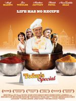 Watch Today's Special 123moviesFree