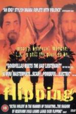 Watch Flipping 123moviesFree
