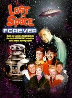Watch Lost in Space Forever 123moviesFree