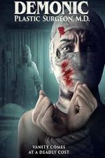 Watch Conjuring the Plastic Surgeon 2 123moviesFree
