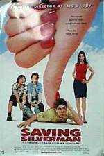 Watch Saving Silverman 123moviesFree