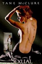 Watch Sexual Roulette 123moviesFree