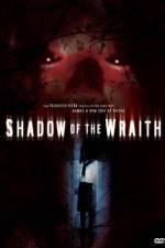 Watch Ikisudama 123moviesFree