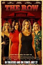 Watch The Row 123moviesFree