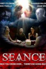 Watch Killer in the Dark 123moviesFree
