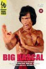 Watch Big Rascal 123moviesFree
