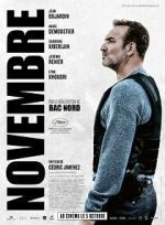 Watch November 123moviesFree