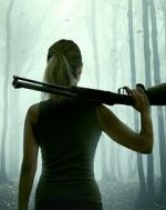 Watch In the Forest 123moviesFree